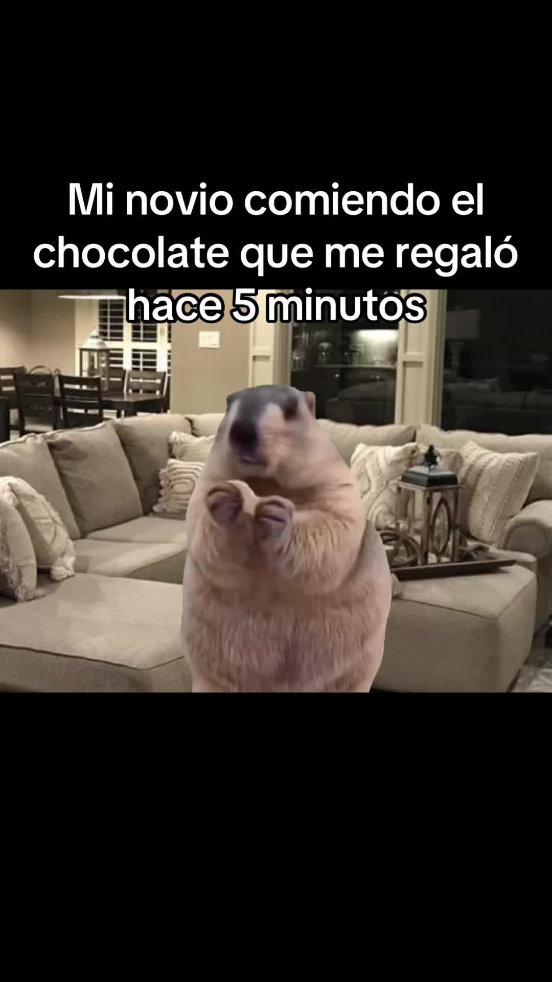 @AmorInfiny