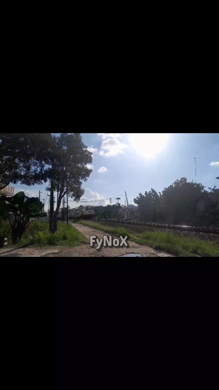 @FyNoxHaNyaNpC