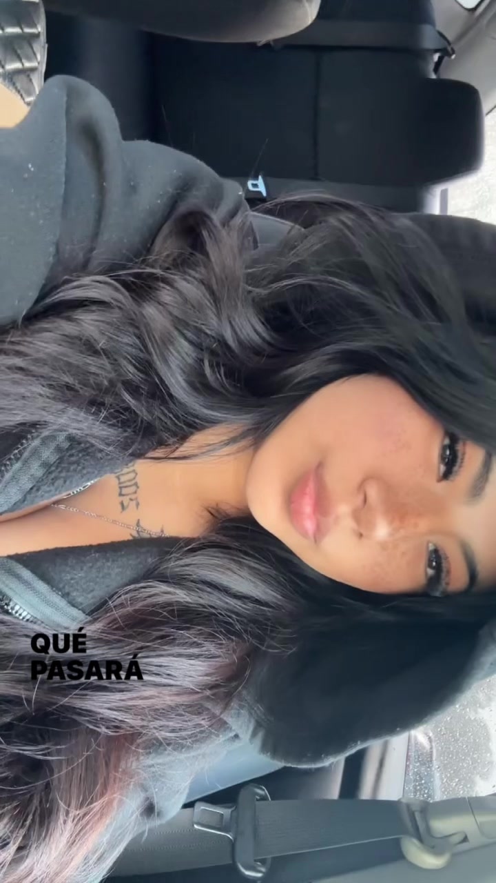 @Carol Vargas 💗🔥🫦