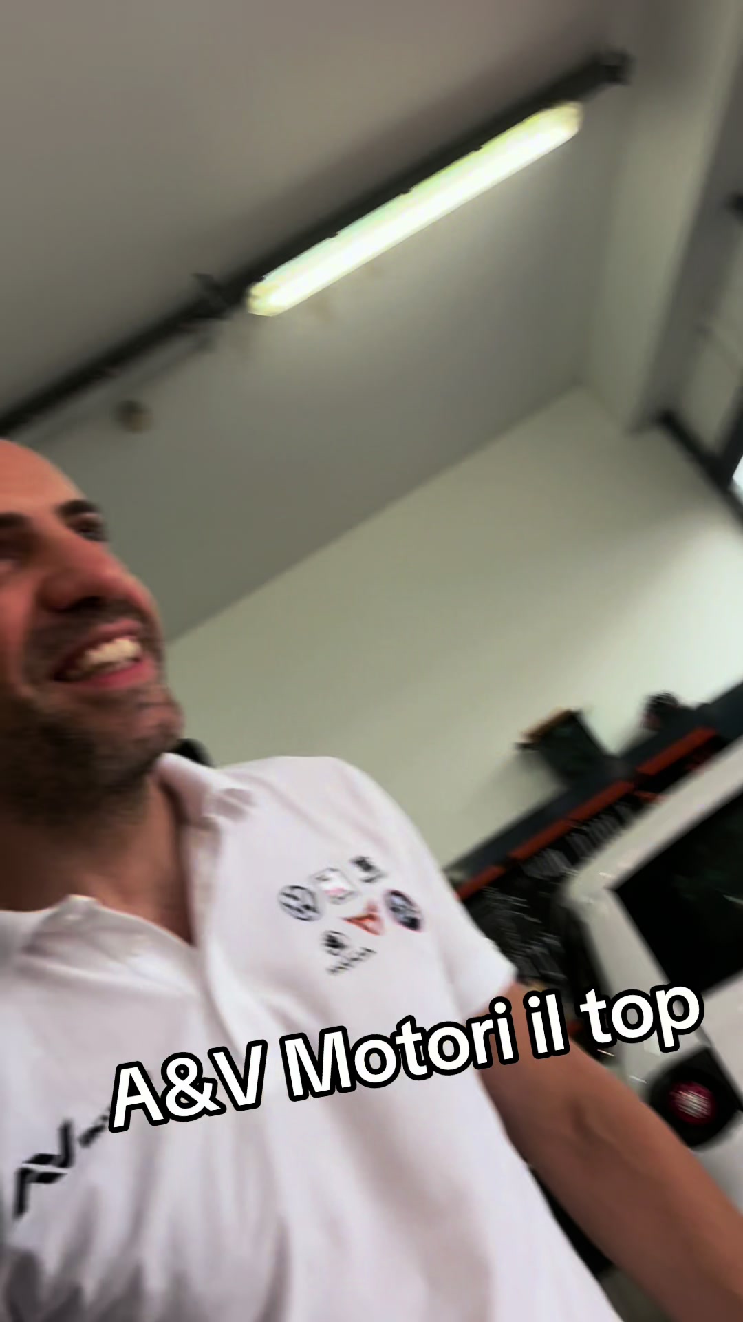 @L_avvocato86