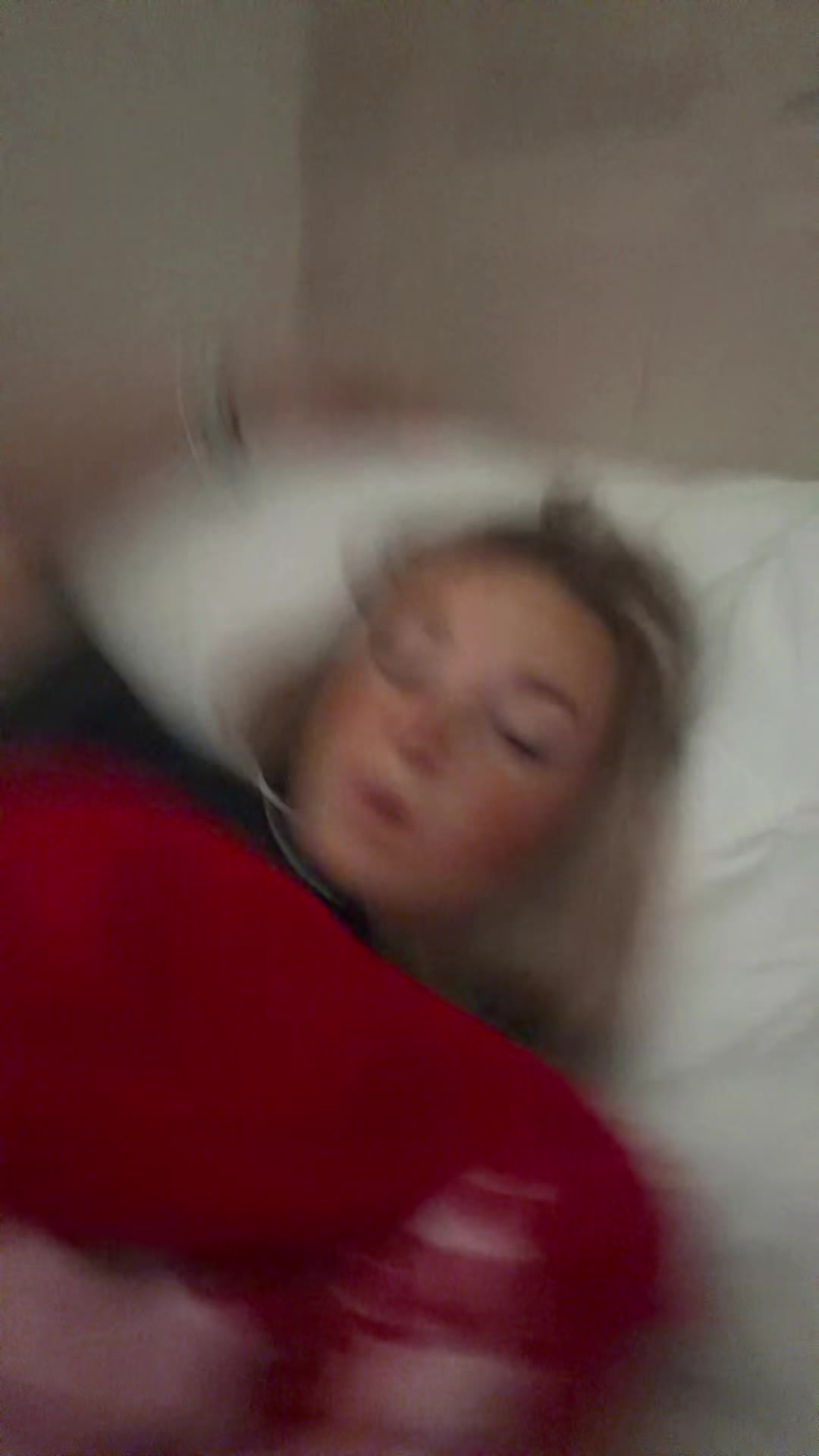 @spamxoxo