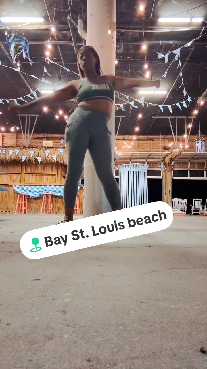 @BigVirgo