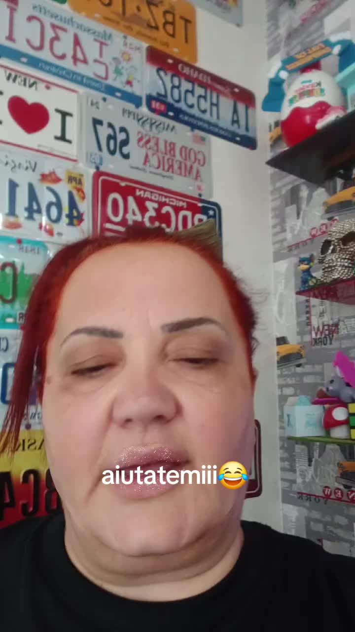 @Gina Boccia