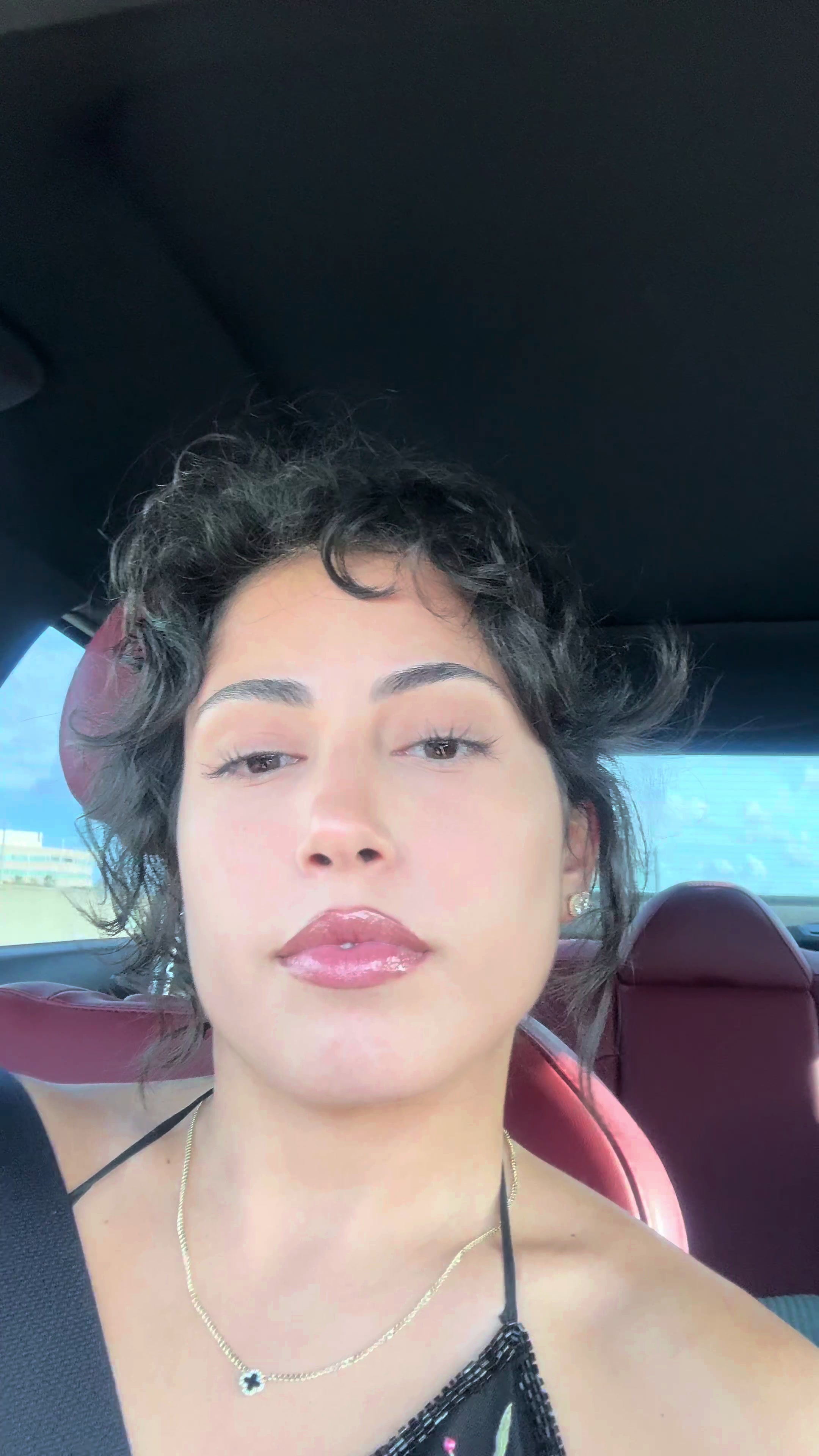 @Angelica