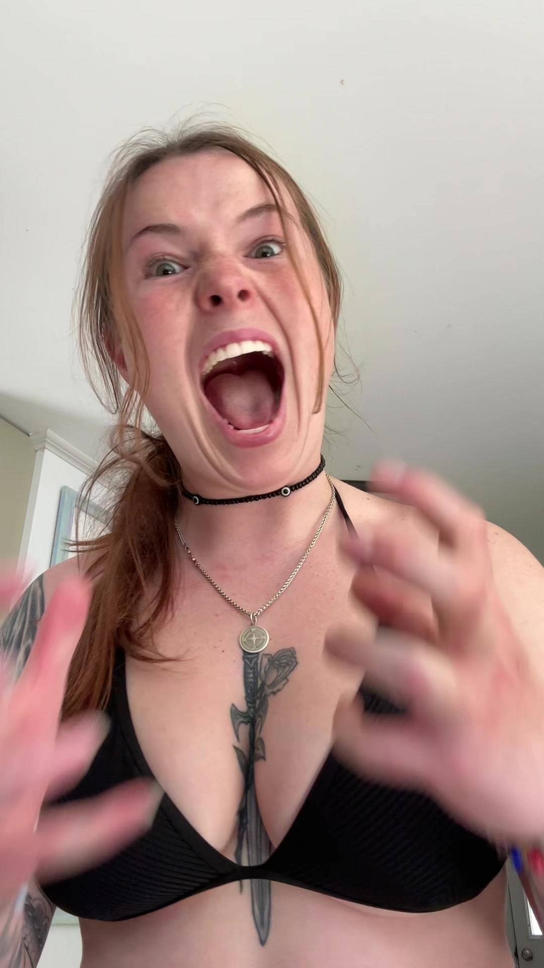 @Mentally.hannah