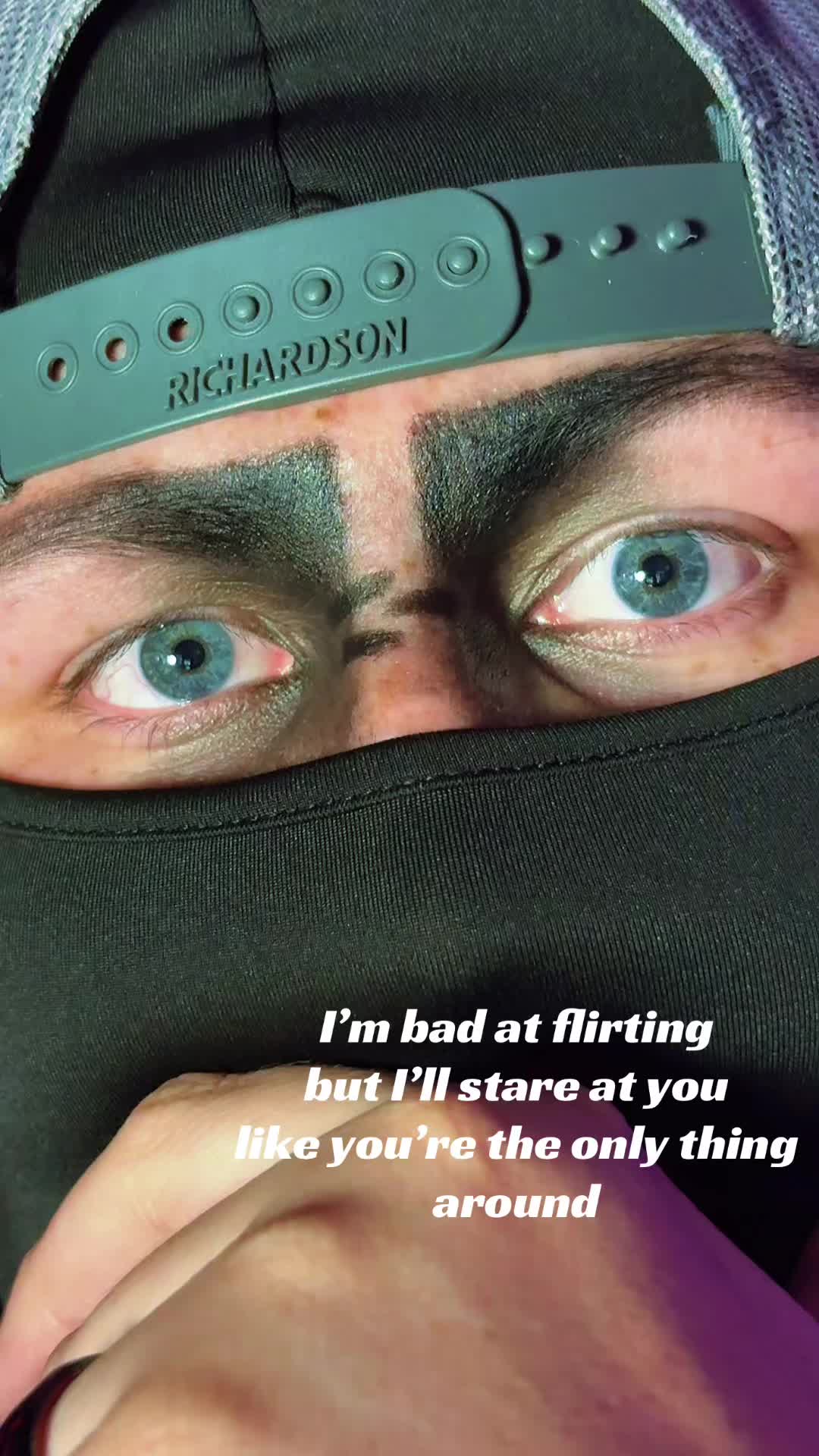 @𝙽𝙾𝙲𝚃𝚄𝚁𝙽𝙴