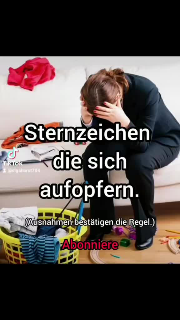 @astrolga