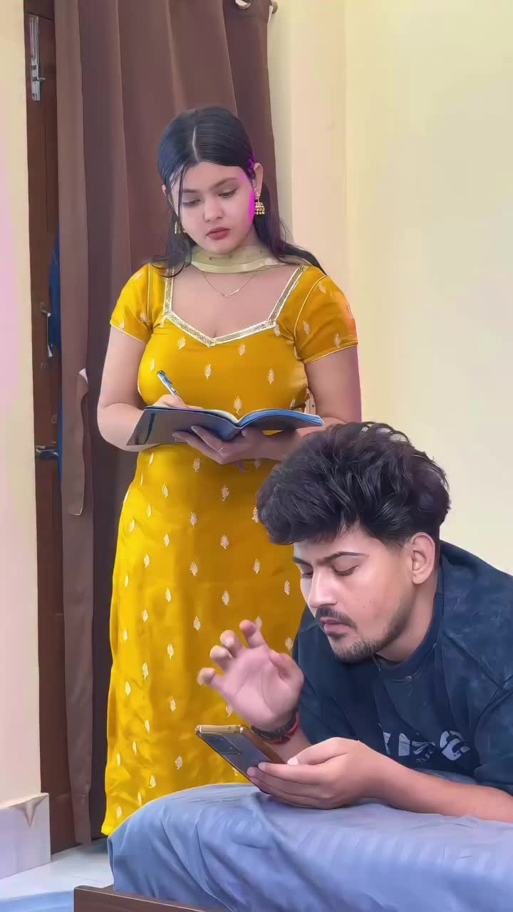 @Shabnam Zaman🧚