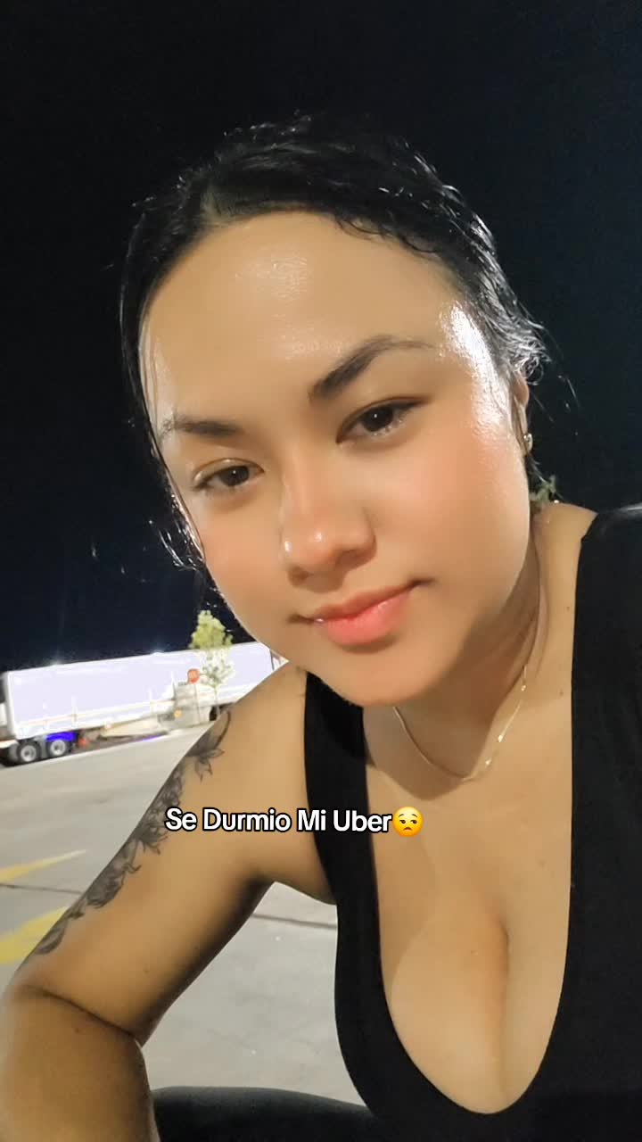 @Carmen Villalobos✨️🩷