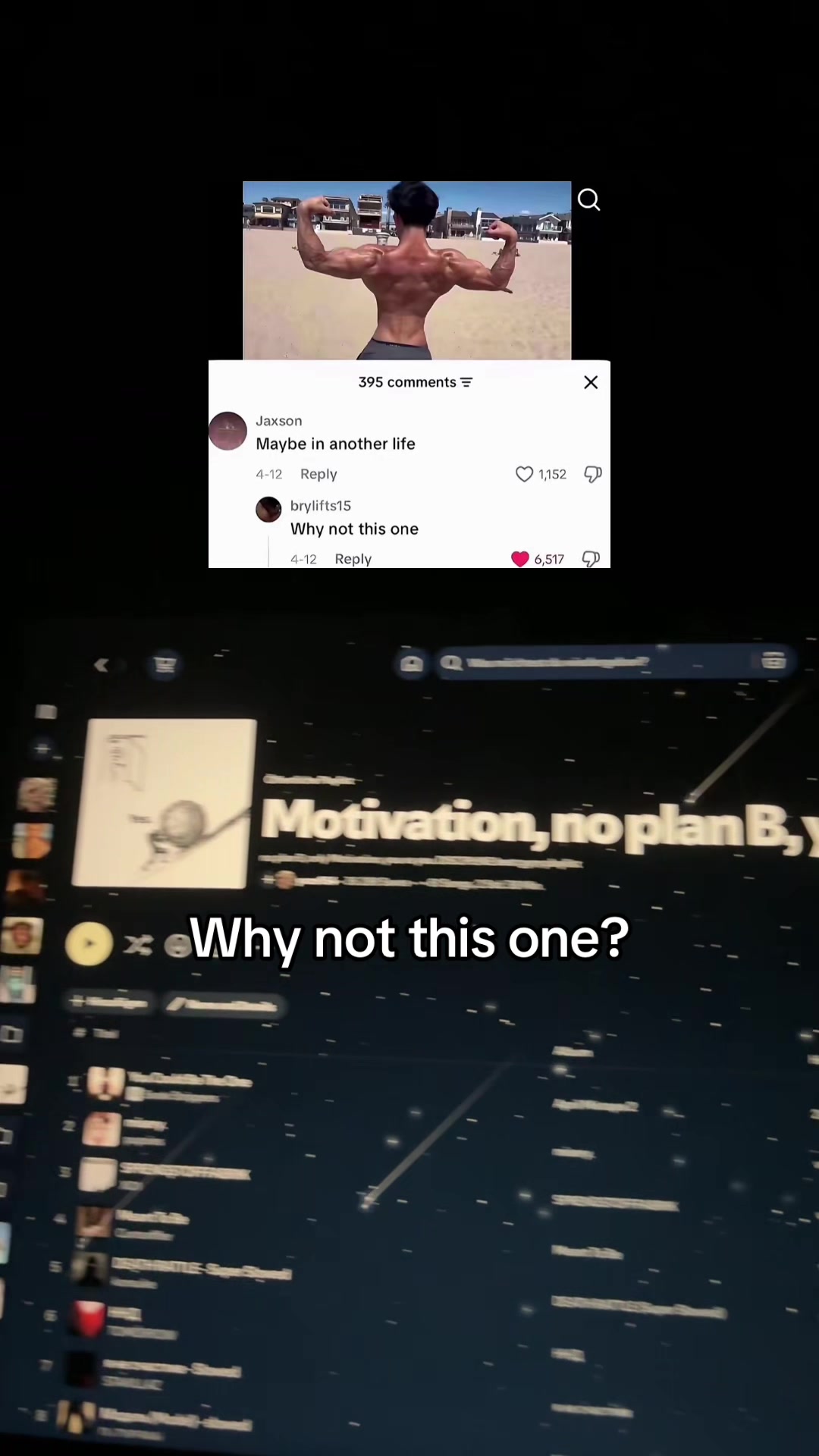 @you.vs.you.motivation0