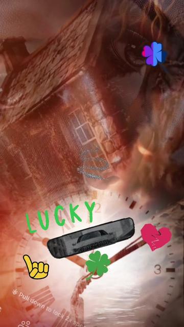 @luckyb5627