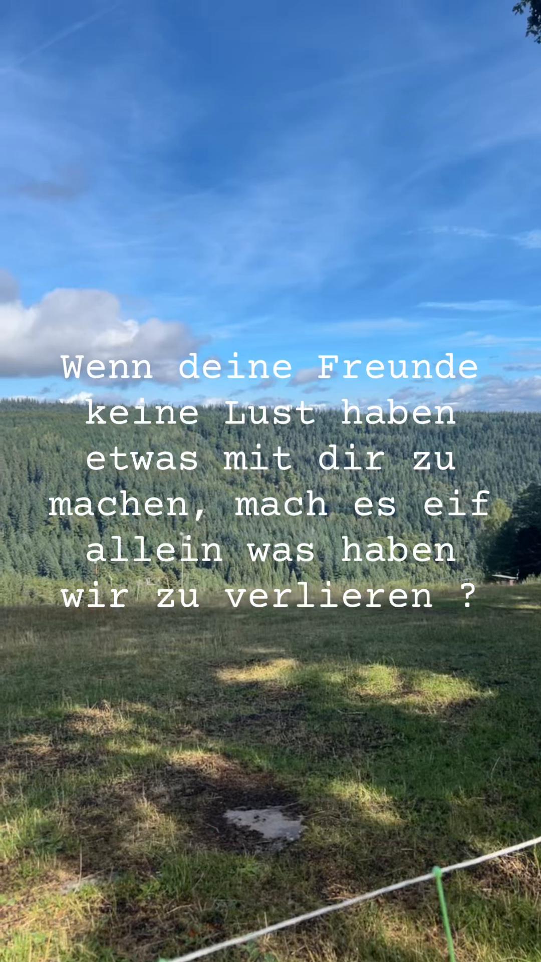 @melinasct