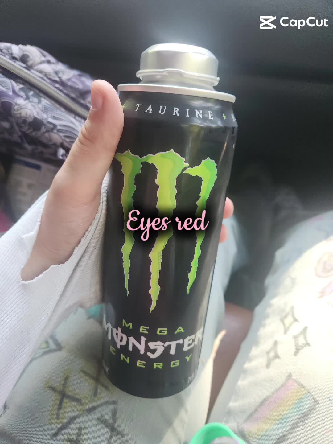 @Kate