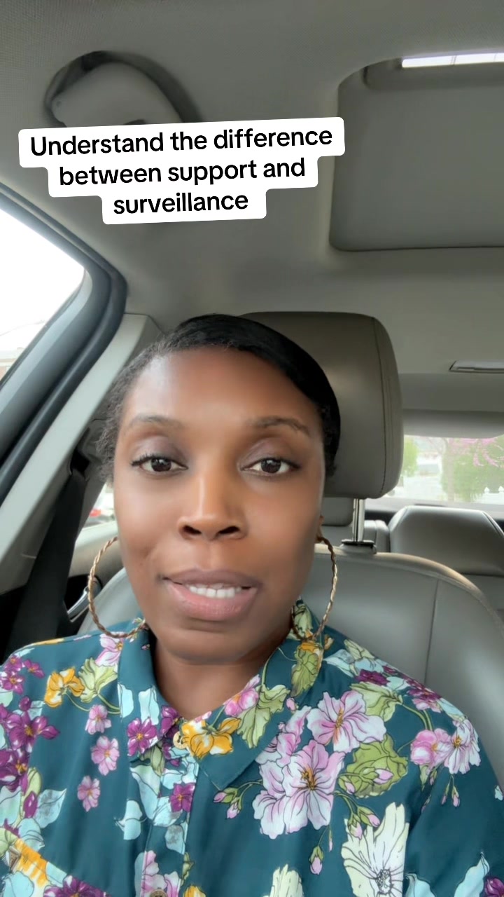 @Tafima | Therapist, LCSW