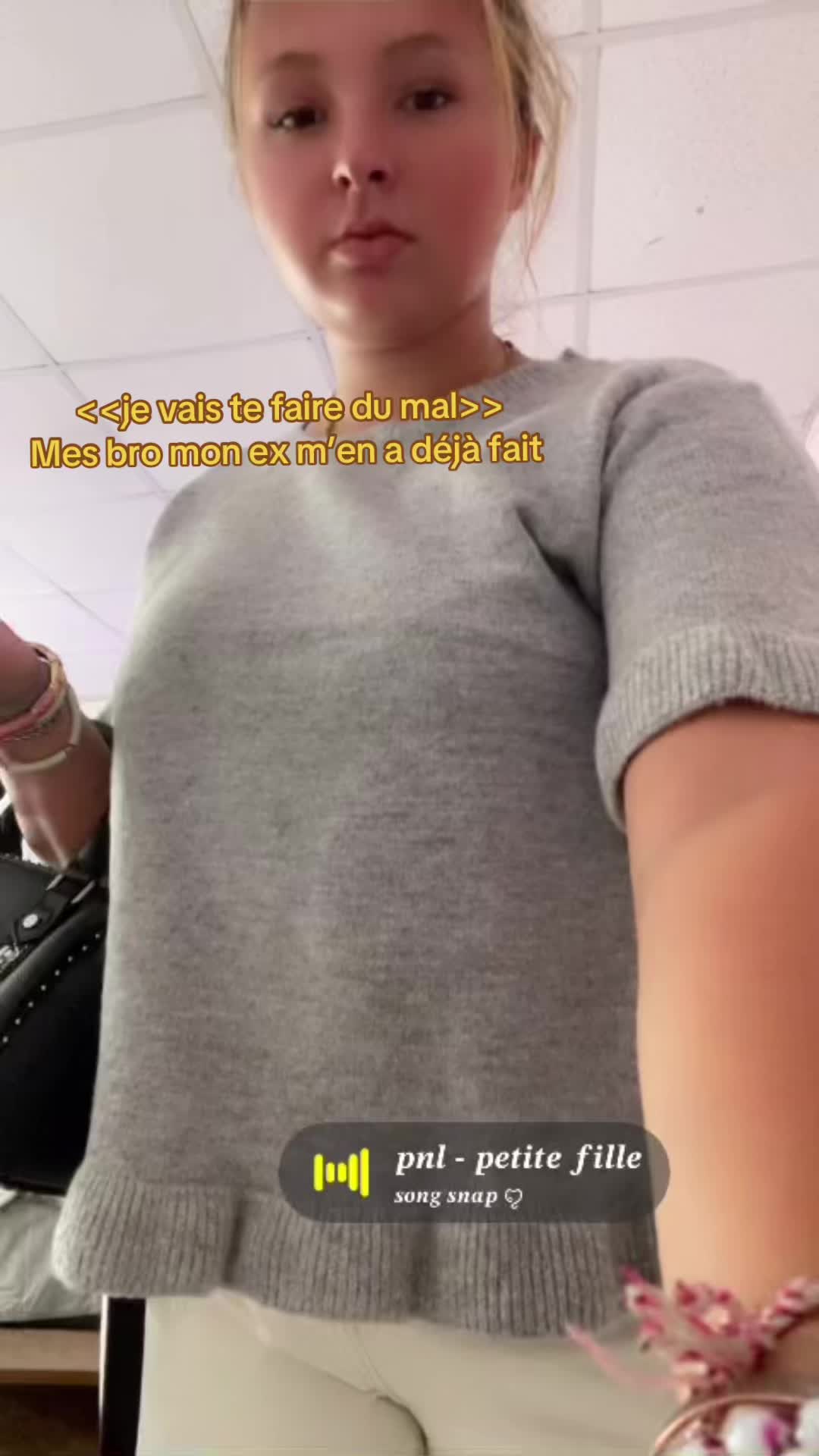 @Nin.a🐆🐆