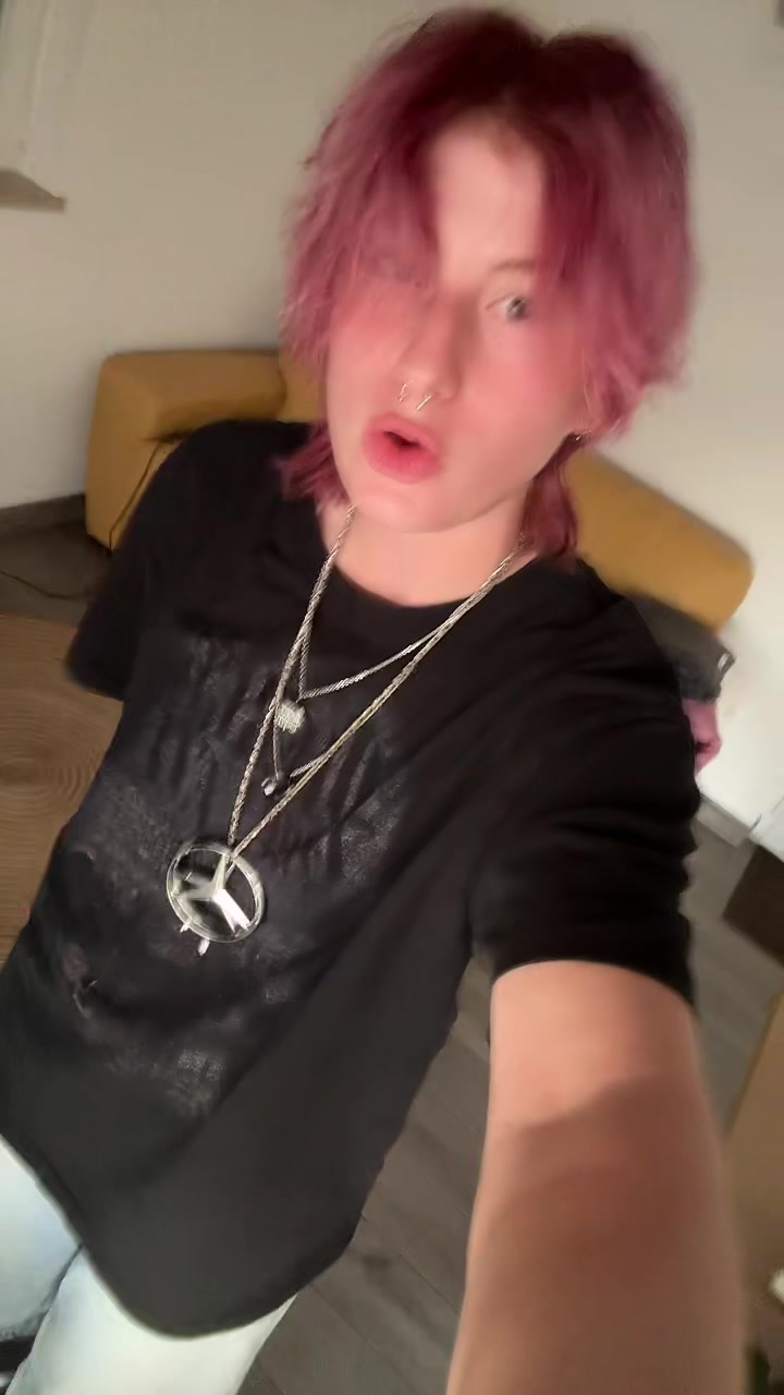 @๐ฟ Jonas ๐