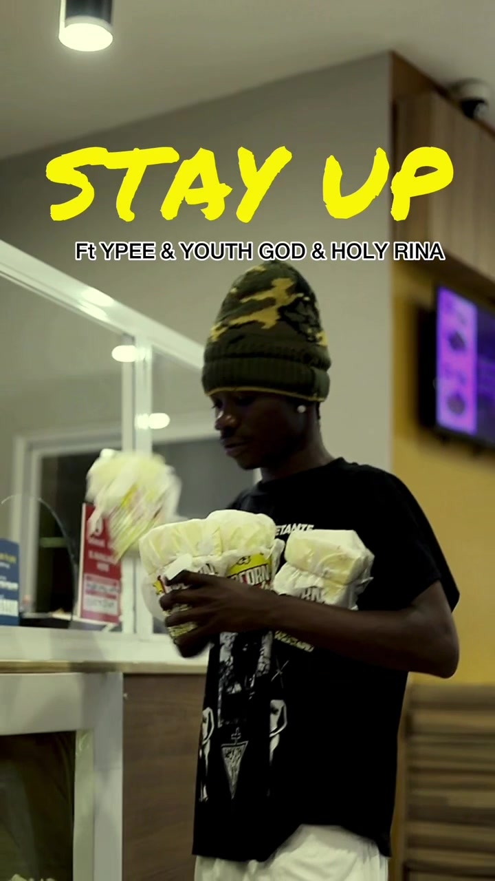 @DROPLORD SAS 🦅
