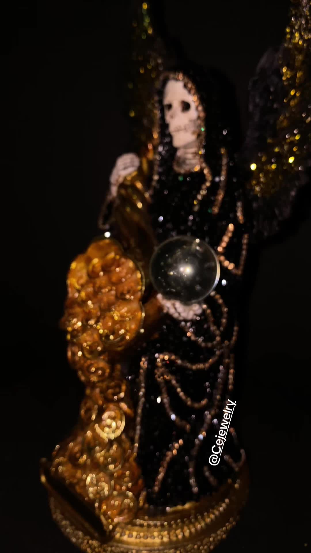 @C__e.jewelry