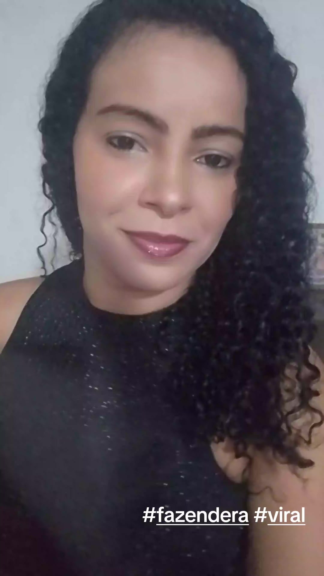 @dricaflor