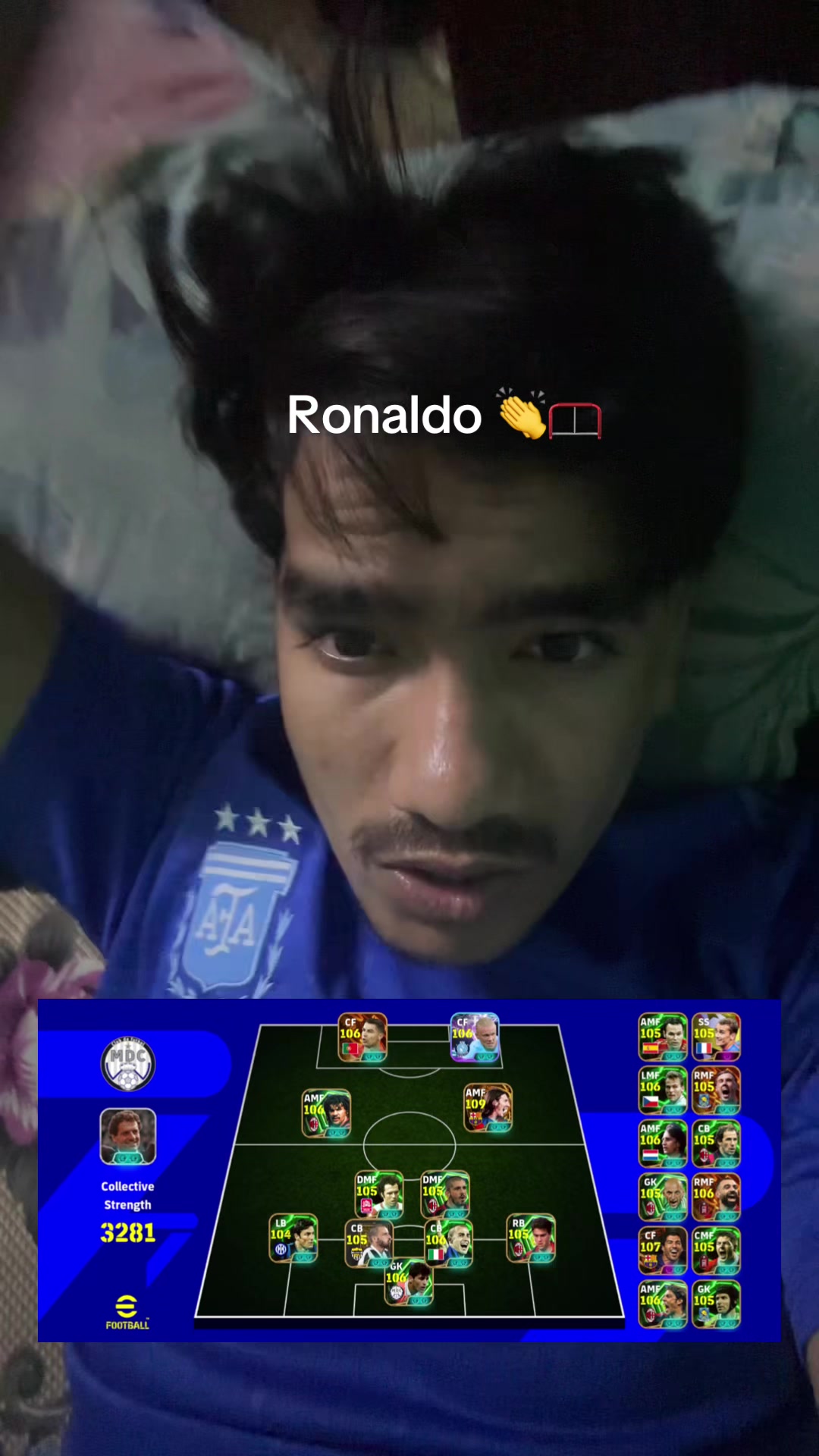 @dhamufootball