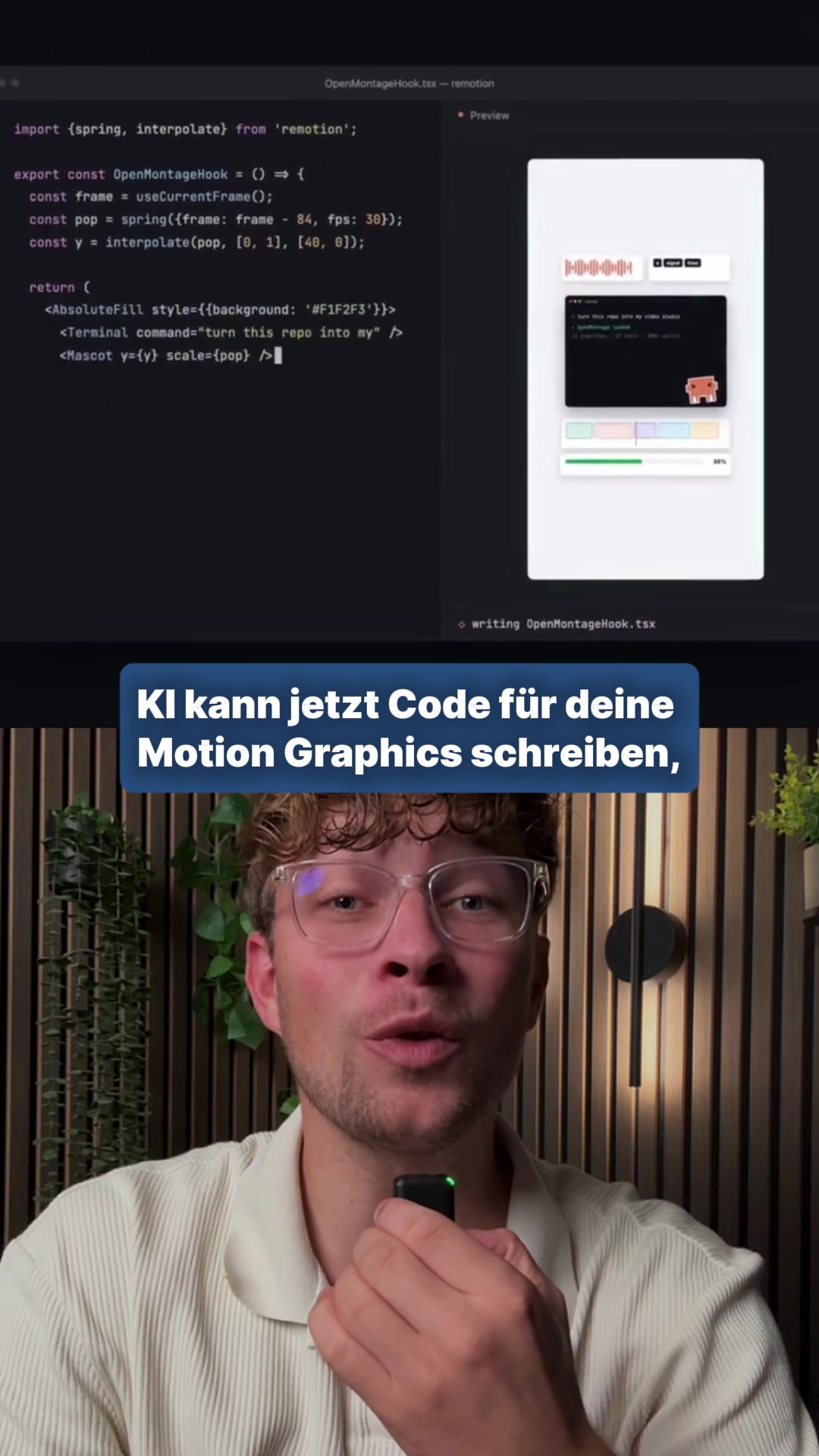 @Niklas | SNIPE Solutions