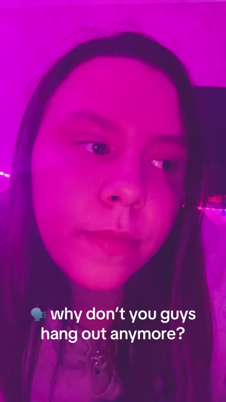 @Rogueheart07
