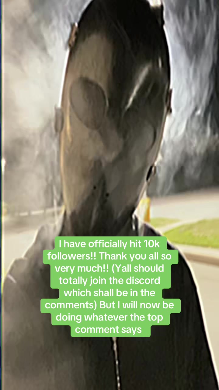 @🍏ᴠᴇꜱꜱᴇʟ ɪɴɪᴍɪᴄɪꜱꜱɪᴍɪ🐍