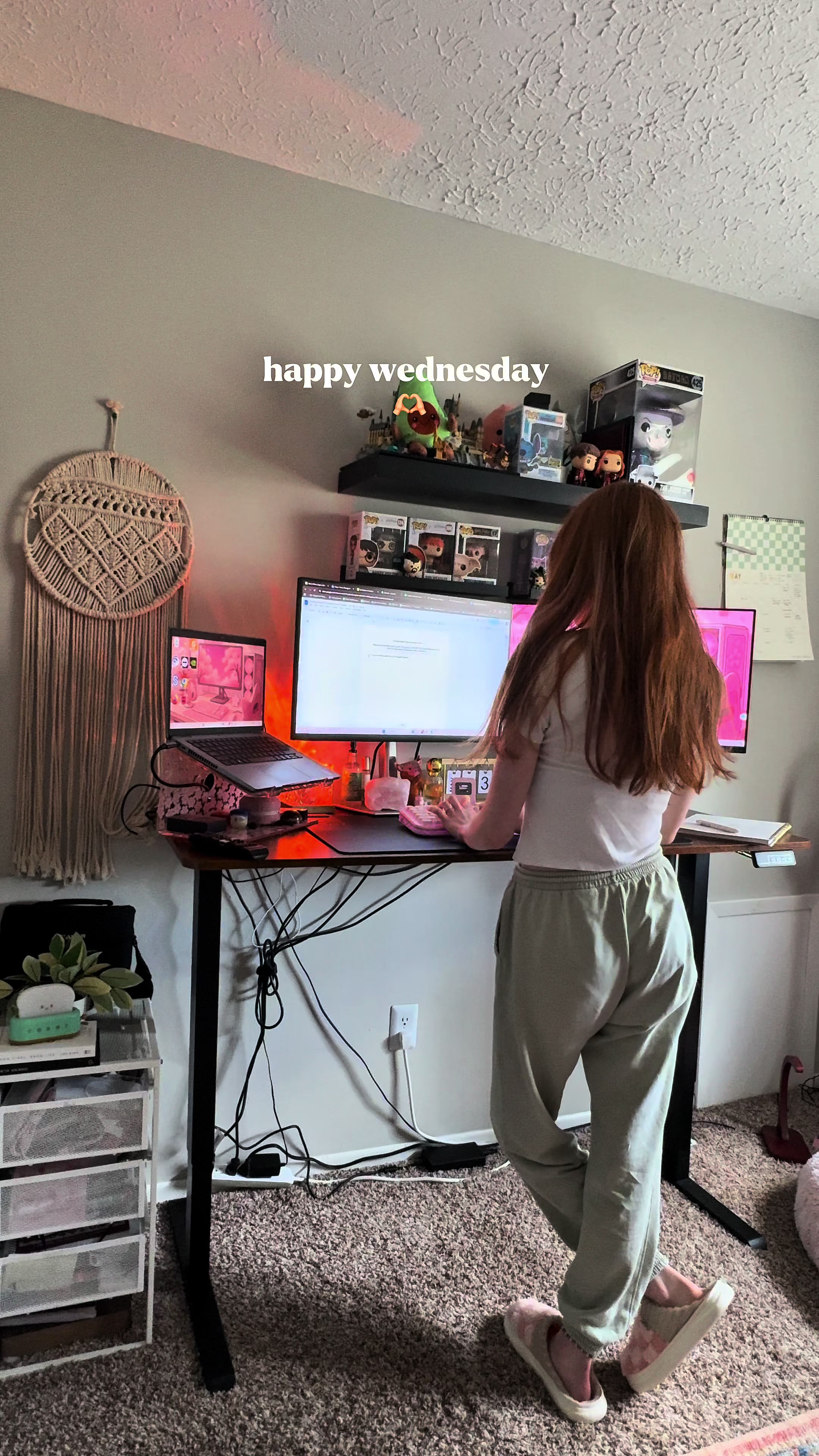 @emma ♡🫧 | wfh & life💻