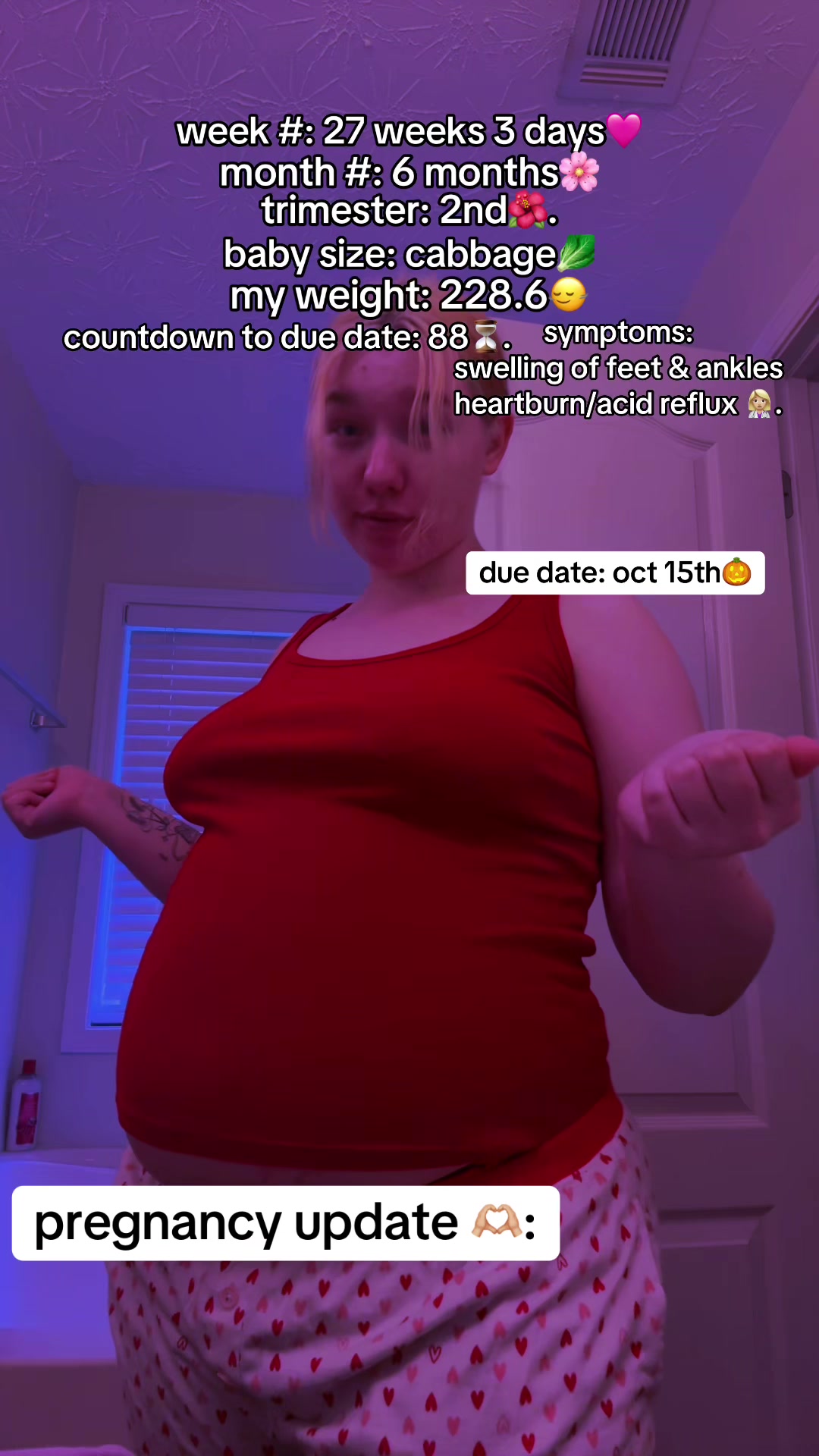 @skylerxoxo_