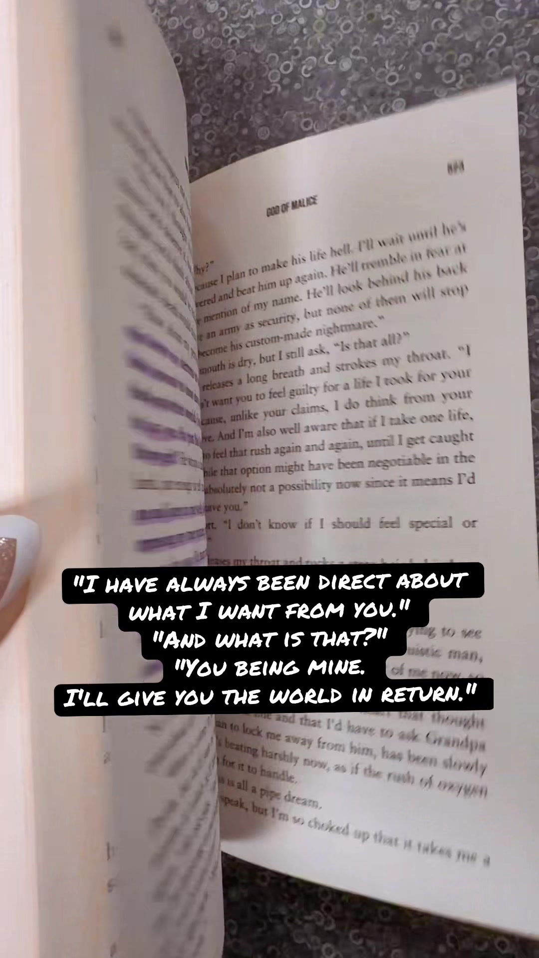 @Audrey Schueler 📚🐉