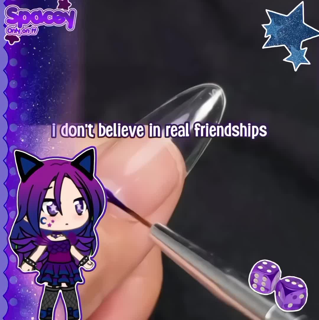 @𝓢𝓹𝓪𝓬𝓮𝔂𝓻𝓪𝓷𝓽𝓼