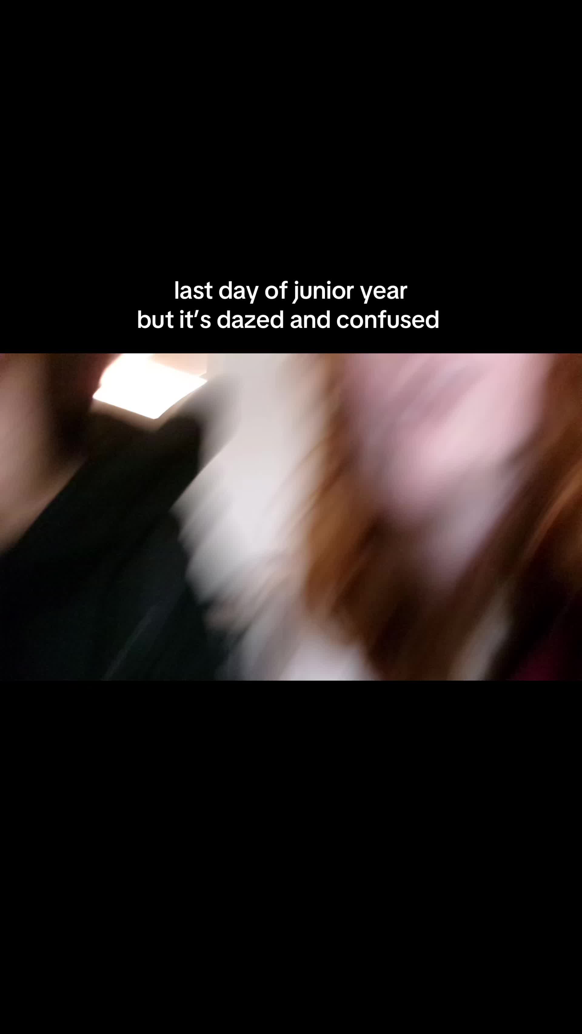 @lily evans