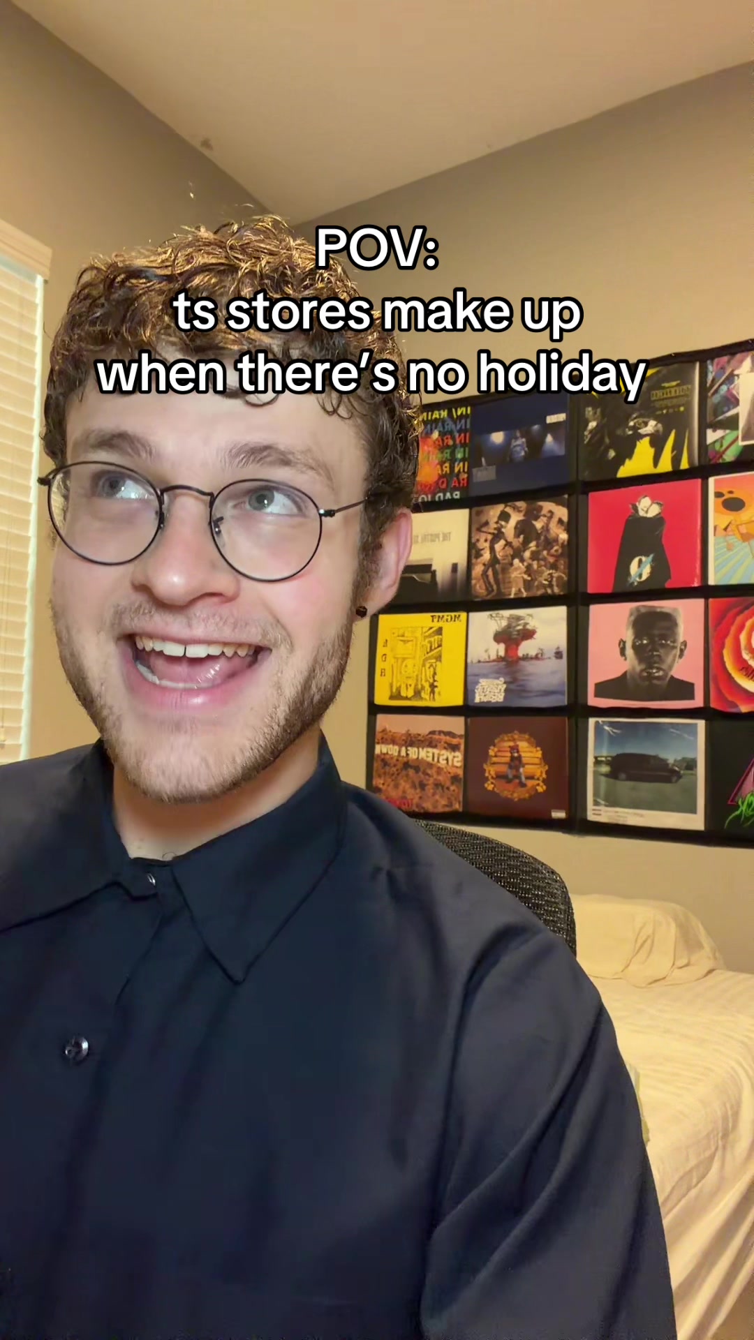 @itsryansreview