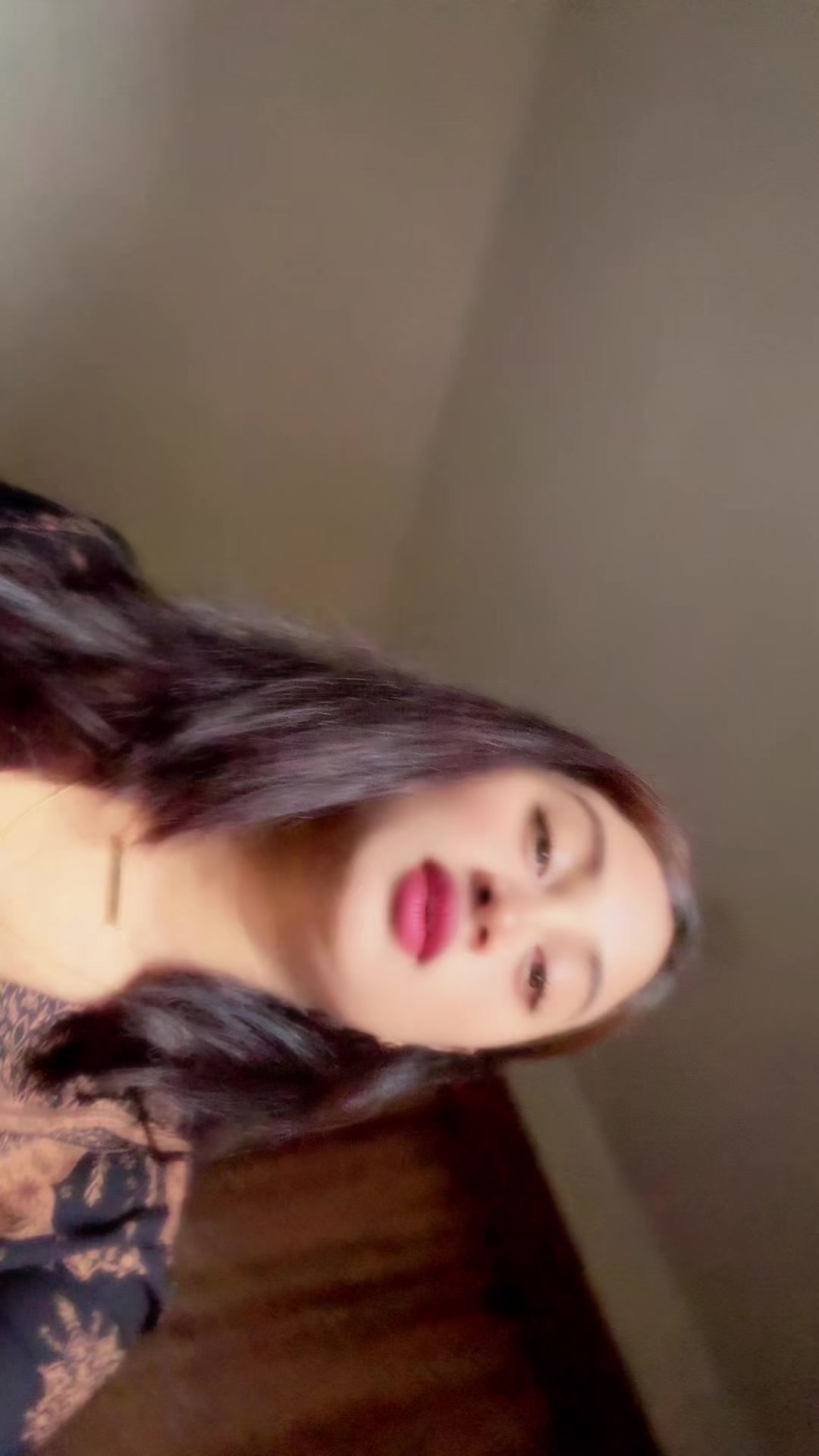 @DIPASHA RIHA KARAN ๐