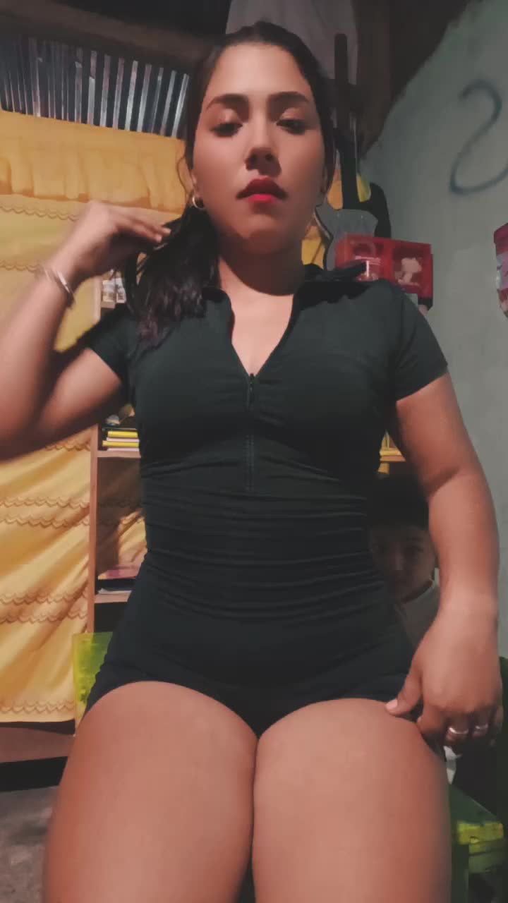 @cielito💗