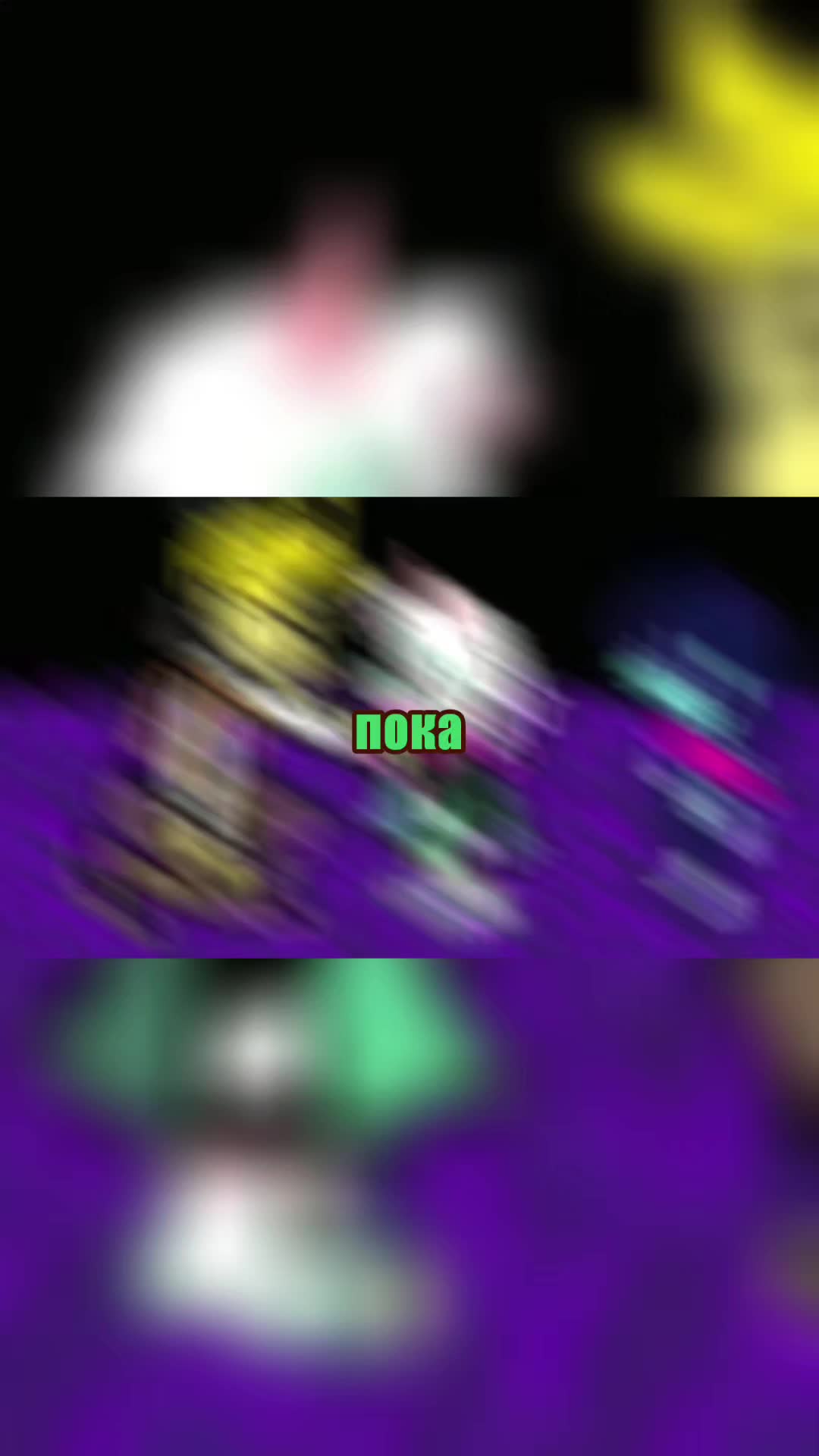 @🧩 𝐶ʰᵃᶦʳ ♡'𝗌 𝗖𝗛𝗔𝗡𝗖𝗘 🎰