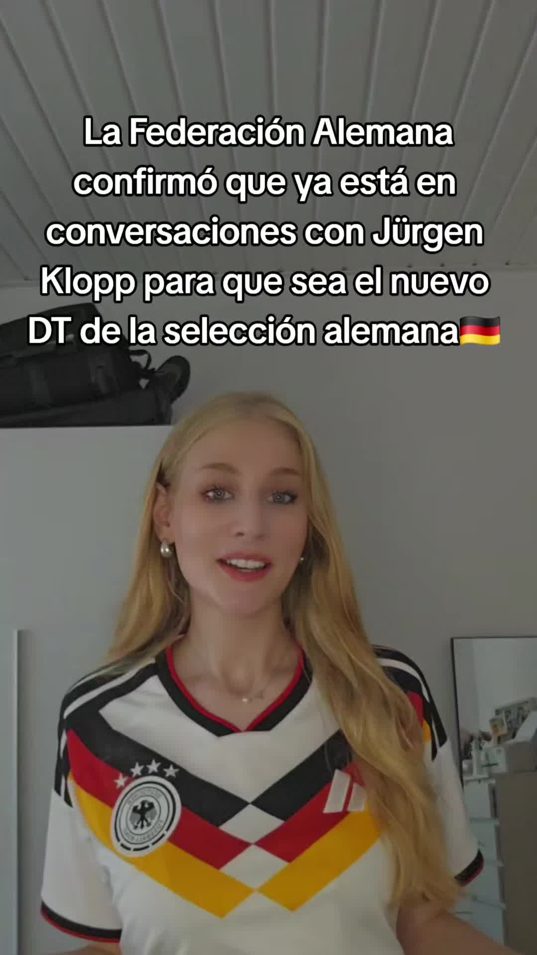 @Dorita