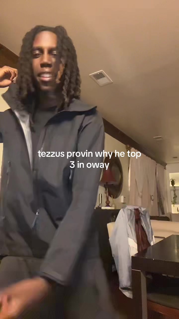 @20spyder