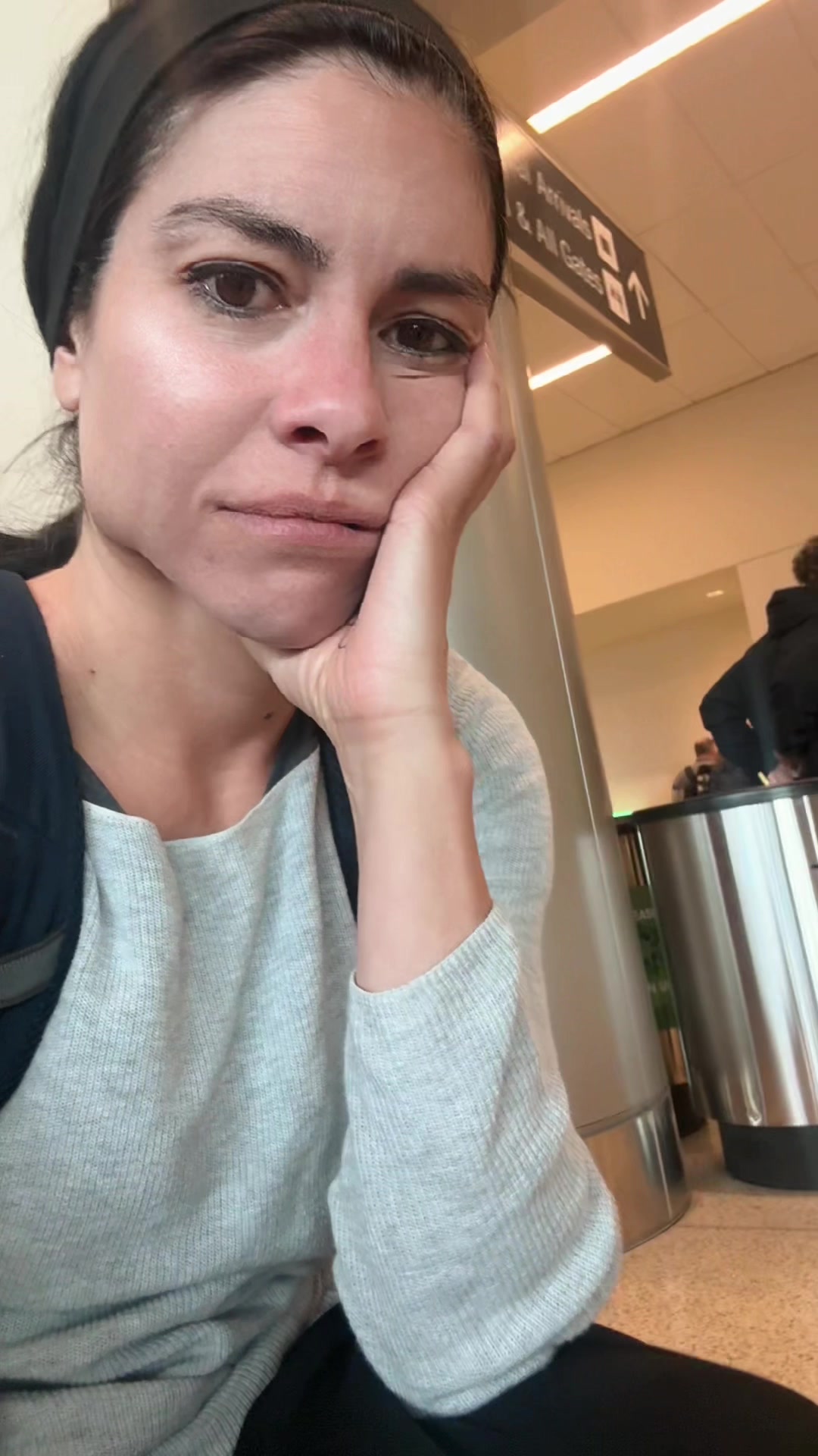 @Alejandra