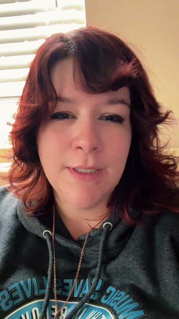 @dahliaoflilith