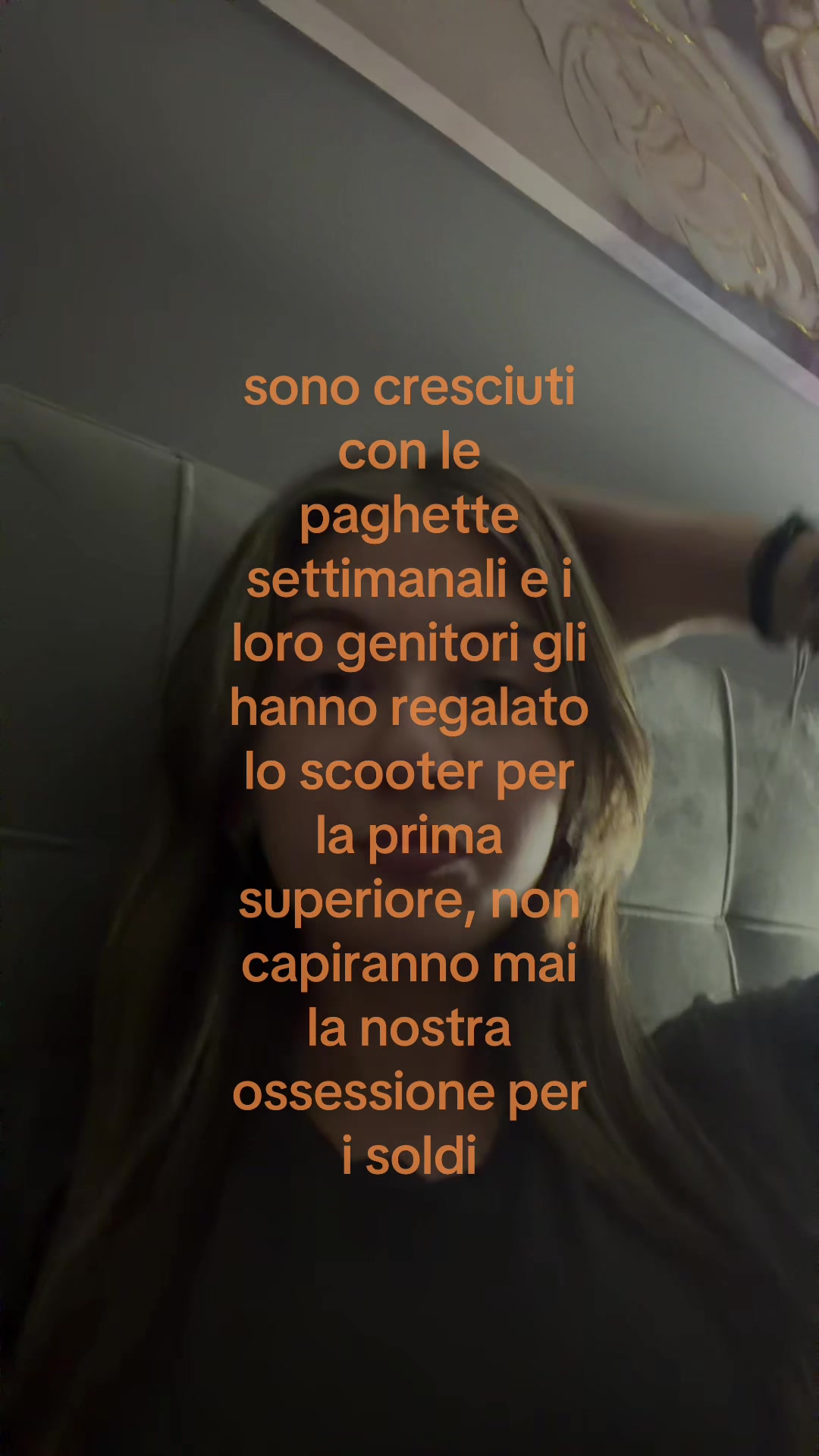@𝐷𝐸𝐵𝑂𝑅𝐴𝐻𝑆𝐴𝐶𝐶𝑂