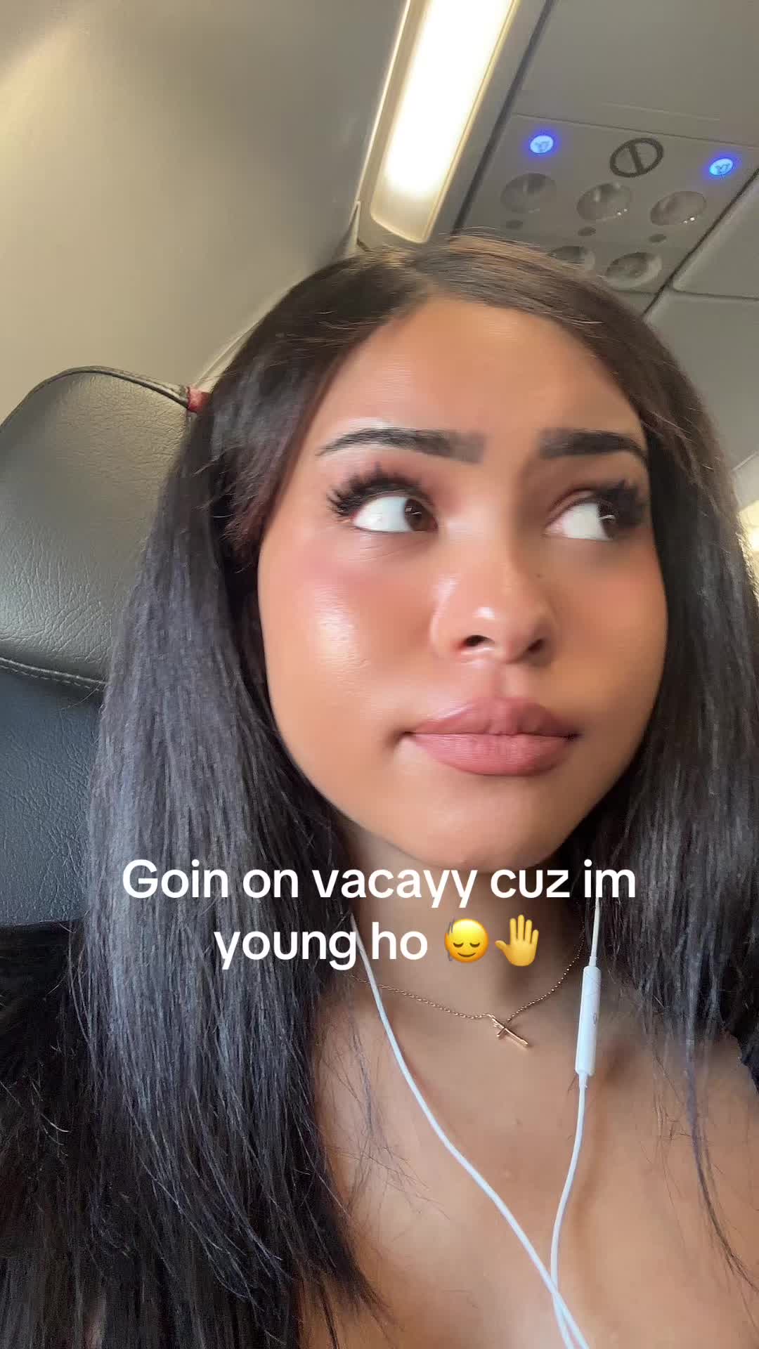 @Burpgod