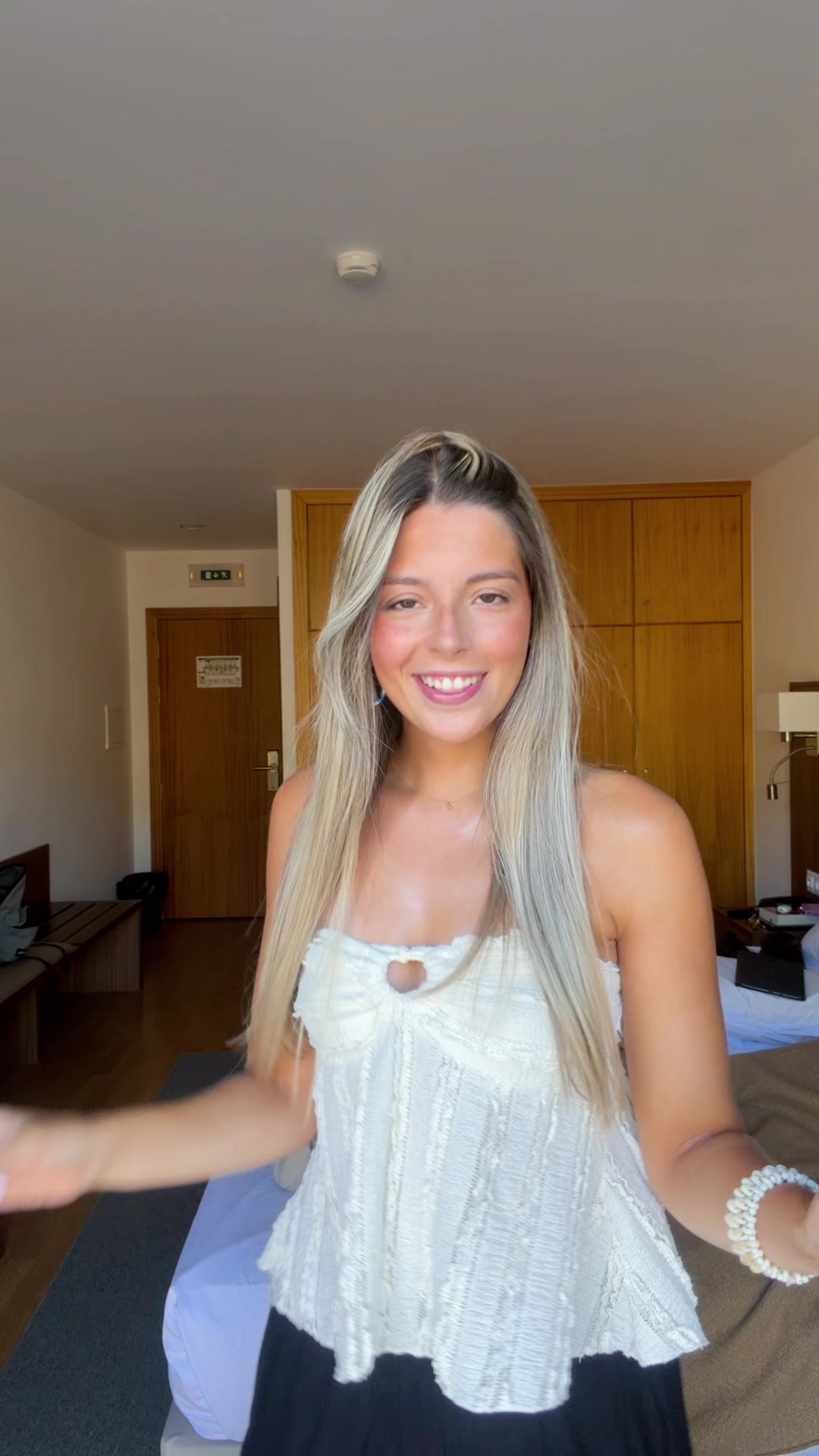 @Carlinha 🌺