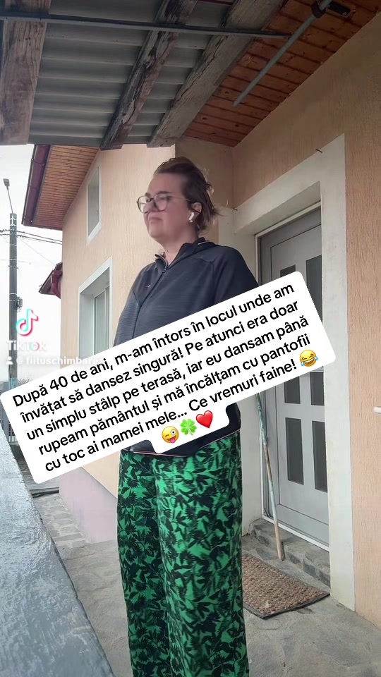 @Léa Bella
