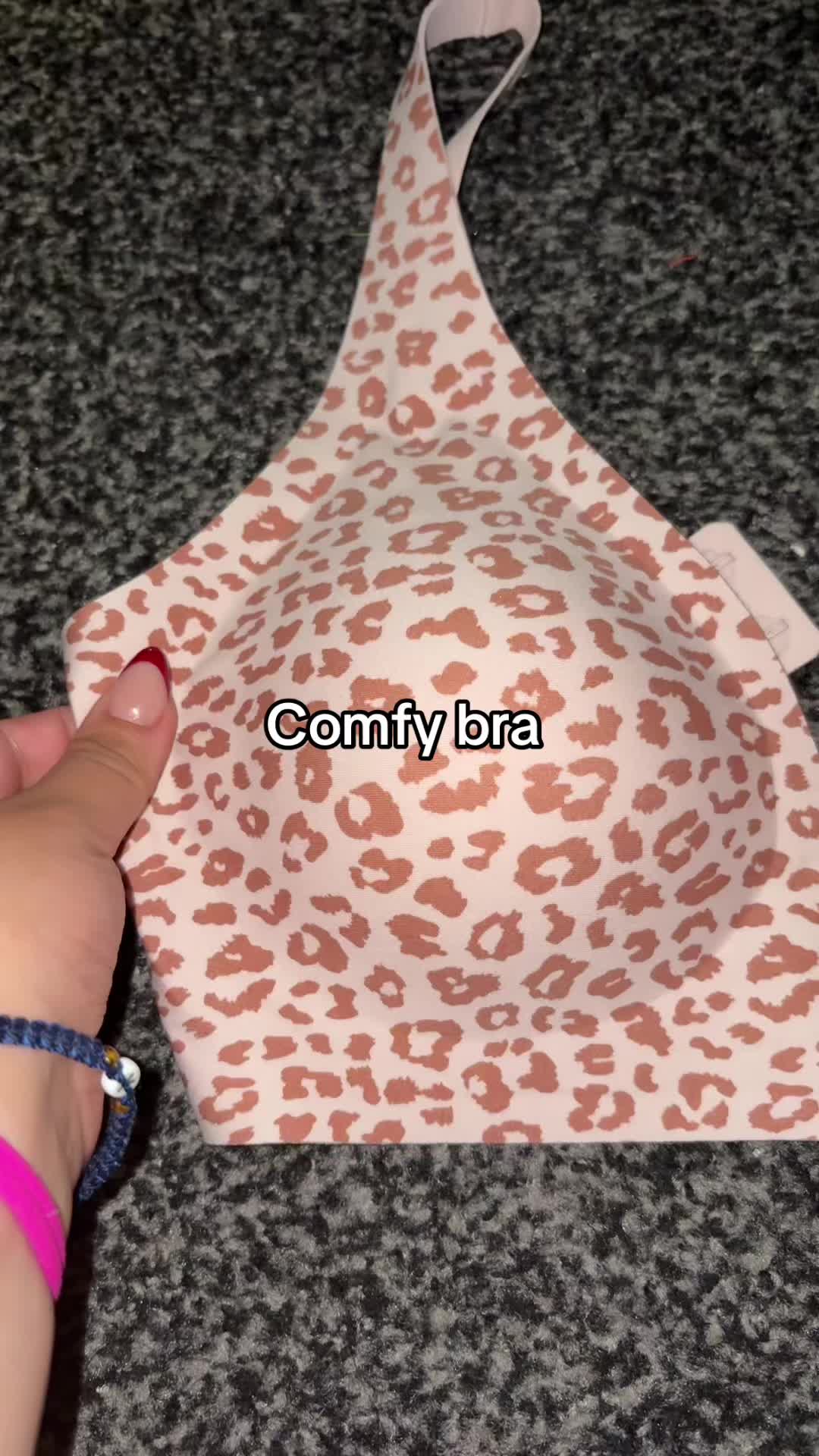 @Natalia🤰🏻