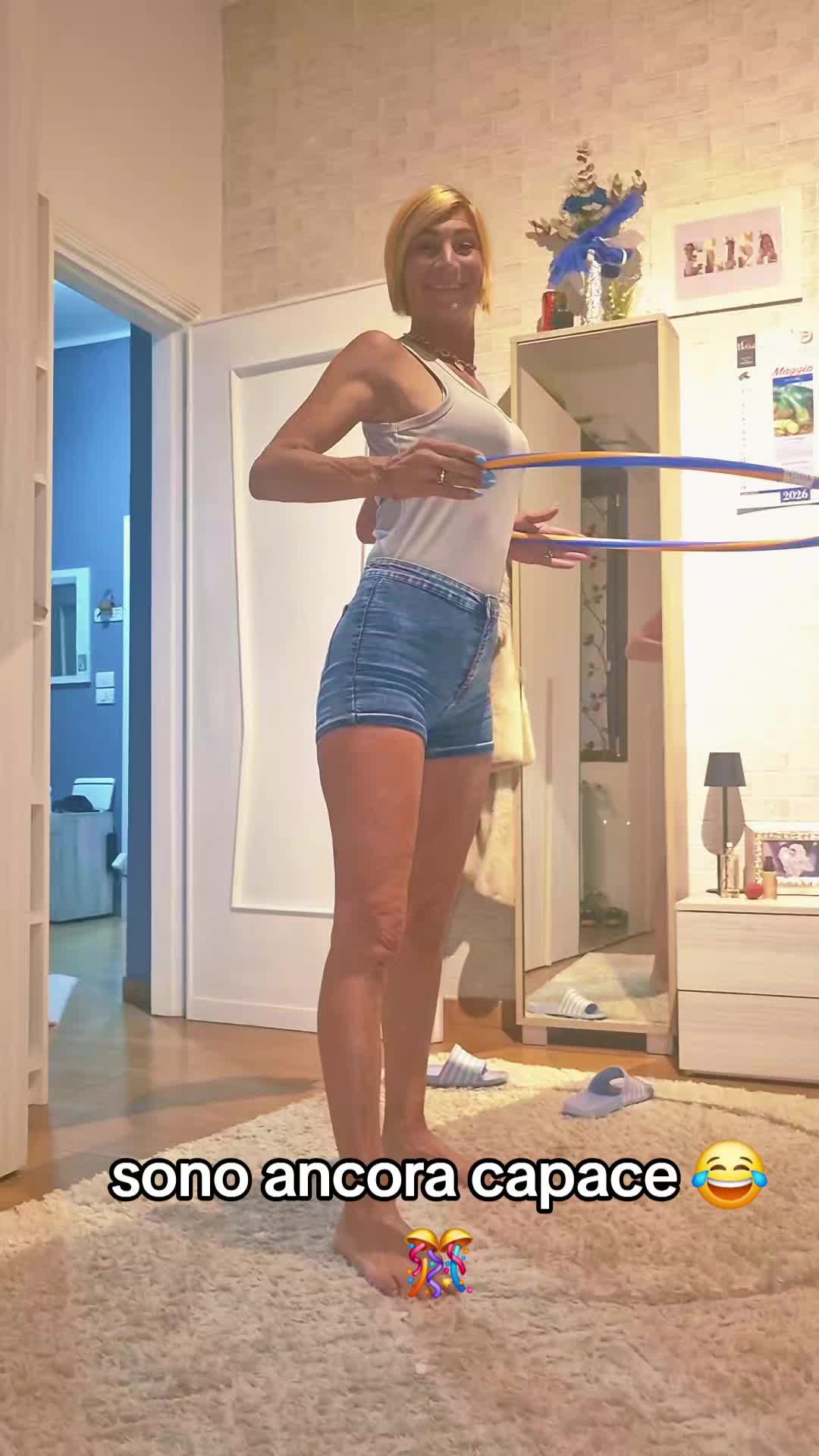 @R𝑜b𝑦S𝑜l𝑒73 ♡̷̷