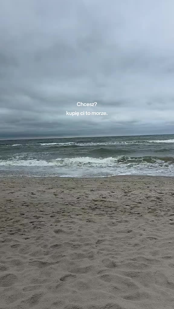 @𝓐𝓰𝓪𝓽𝓪