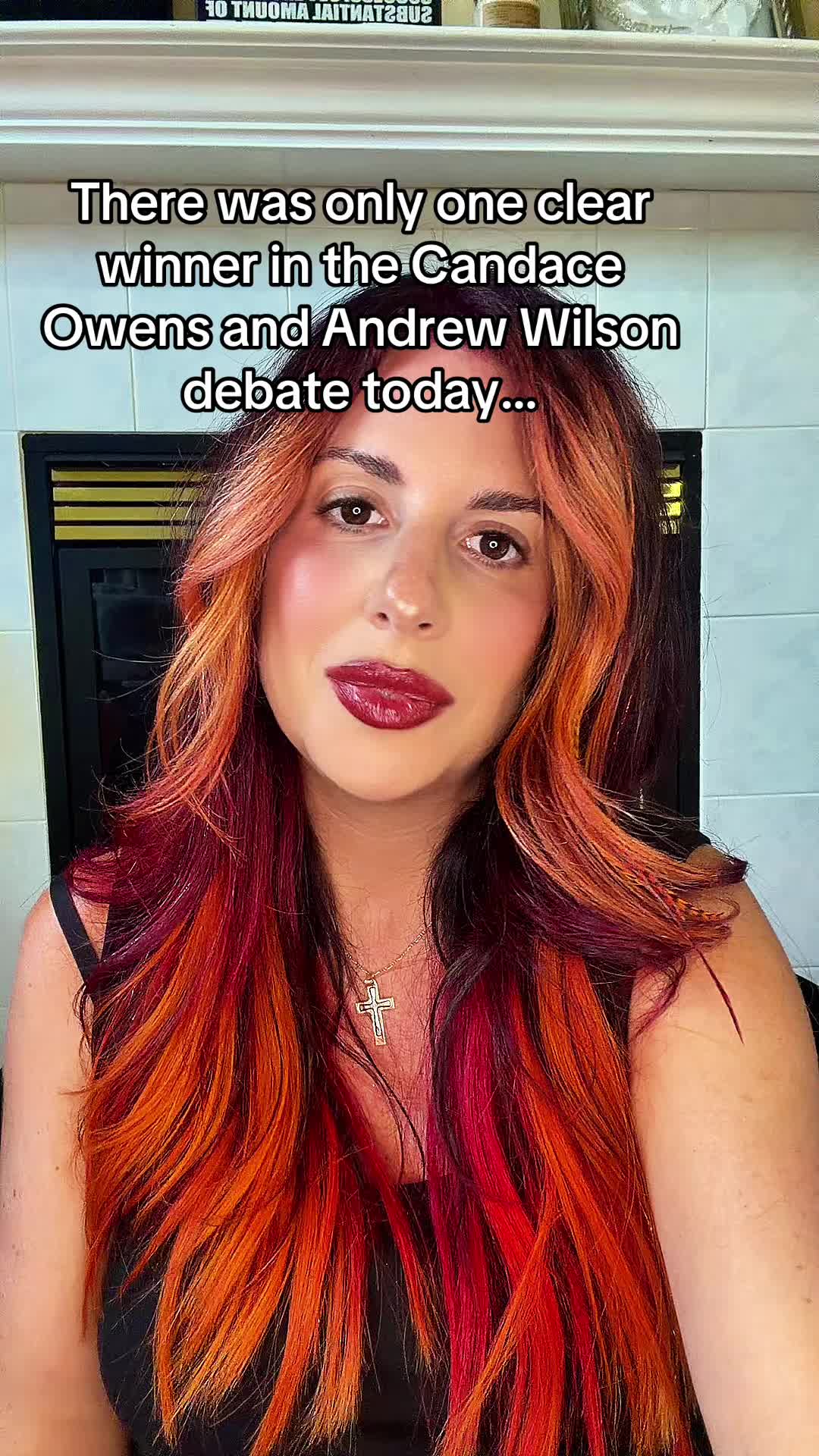 @candaceisright