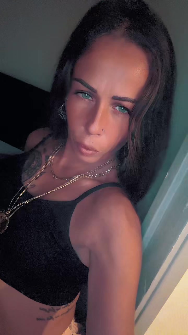 @😈Sheitana666🇩🇿🦔Weyssone👑