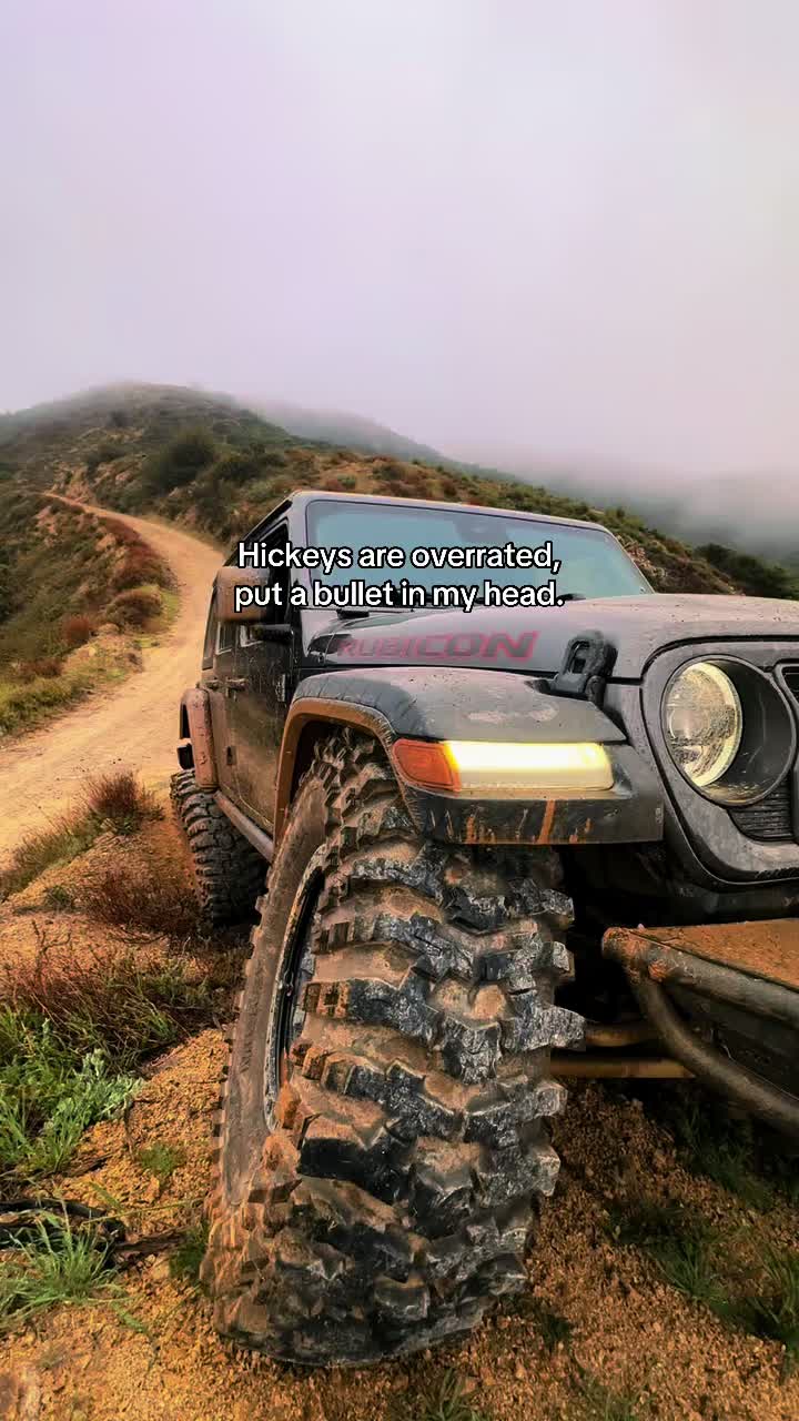 @Mikes_Rubi4x4